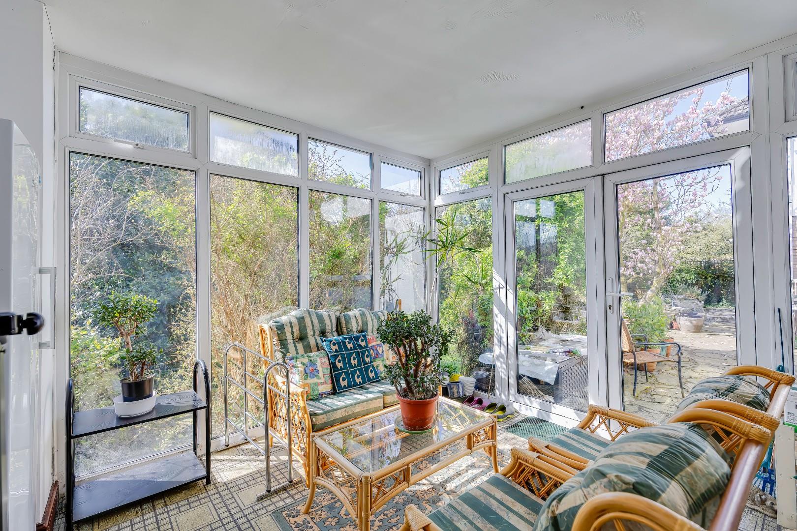 Llantrisant Road, Llanfaff, Cardiff, CF5 2PU